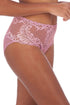 Natori Feathers Brief